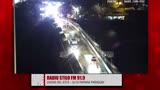 GIA TV User Stream - STILO TV 