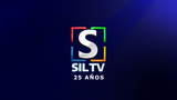 GIA TV User Stream - Canal32SilTv