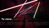 GIA TV User Stream - PuntoFM Radio