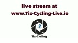 GIA TV User Stream - livecycling3