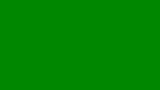 GIA TV User Stream - Dost Fm
