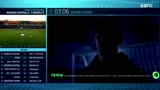 GIA TV User Stream - hoy