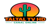 GIA TV User Stream - TALTALTV HD