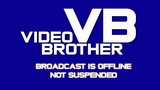 GIA TV User Stream - VideoBrother