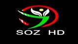 GIA TV User Stream - soztv