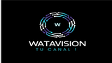 GIA TV - watavision
