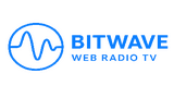 GIA TV User Stream - BitWave Web Radio Visual