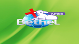 GIA TV User Stream - Bethel Tv Ambo