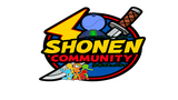 GIA TV User Stream - Shonen Community