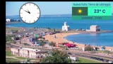 GIA TV User Stream - Nueva Italia