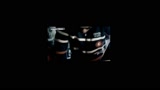 GIA TV User Stream - Rextel TV