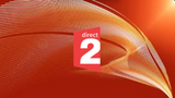GIA TV User Stream - Direct 2