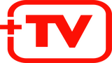 GIA TV User Stream - canalmastv2025 