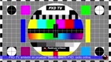 GIA TV User Stream - Los Palacios +