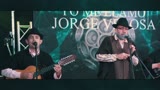 GIA TV User Stream - TEVERADIO DIGITAL