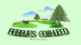 GIA TV User Stream - Parajes Coihueco