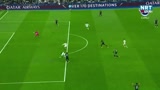 GIA TV User Stream - NRT Sport 