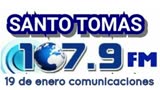 GIA TV User Stream - SANTO TOMAS DIGITAL 