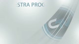 GIA TV User Stream - CAMARA 1 C58