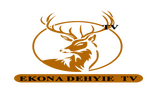 GIA TV User Stream - EKONA DEHYIE TV