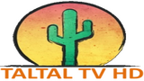 GIA TV User Stream - TALTALPELICULAS