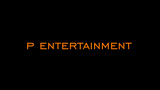 GIA TV User Stream - P ENTERTAINMENT ON GIA TV