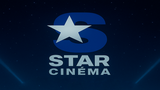 GIA TV User Stream - Star Cinema
