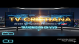 GIA TV User Stream - TV- CRISTIANA REPUBLICA DOMINICANA