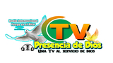 GIA TV User Stream - Tv Presencia de Dios