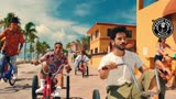 GIA TV User Stream - radiotani