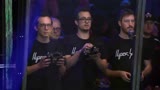 GIA TV User Stream - XTREAMING TV