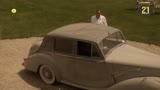 GIA TV User Stream - Kanal21