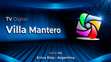 GIA TV User Stream - Villa Mantero TV