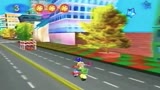 GIA TV User Stream - kito pizzas