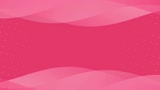 GIA TV User Stream - LA PORTADATV