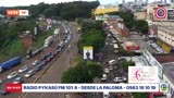 GIA TV User Stream - Oasis Tv 2