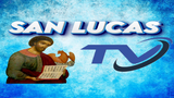 GIA TV User Stream - Canal de Eventos 