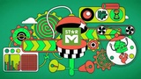 GIA TV User Stream - StarM