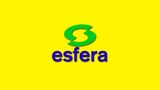 GIA TV User Stream - Esfera TV