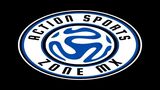 GIA TV User Stream - ACTION SPORTS ZONE MX