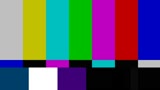 GIA TV User Stream - smjogos