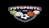 GIA TV User Stream - FUTSPORT 506