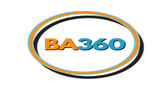 GIA TV User Stream - BA360