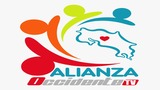 GIA TV User Stream - Alianza Informativa tv