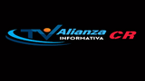 GIA TV User Stream - Alianza Informativa tv