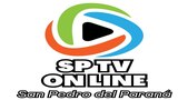 GIA TV User Stream - SP TV on LINE 