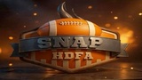 GIA TV User Stream - SNAP:HDFA