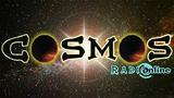 GIA TV User Stream - RADIO COSMOS TV