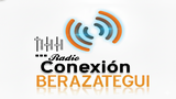 GIA TV User Stream - Conexion Berazategui