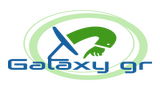 GIA TV User Stream - Galaxy gr